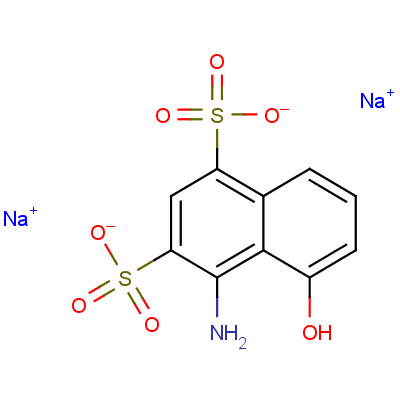 1--8--2,4-ᵥˮṹʽ_52789-62-5ṹʽ