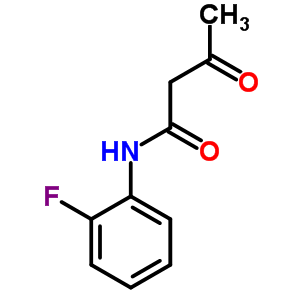 N-(2-)-3-ṹʽ_5279-85-6ṹʽ