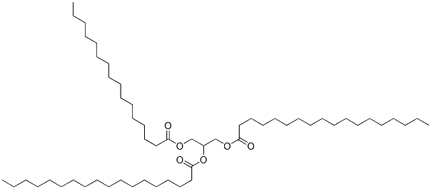 1,2-ʮ-3-ʮ-rac-ͽṹʽ_5281-50-5ṹʽ