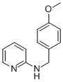 2-(4-л)ऽṹʽ_52818-63-0ṹʽ