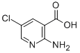 2--5--3-ṹʽ_52833-93-9ṹʽ