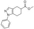 4,5,6,7--1--1H--5-ṹʽ_52834-64-7ṹʽ