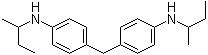 4,4-Ǽ׻-˫(N-ٶ)ṹʽ_5285-60-9ṹʽ