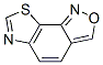 (9CI)-[4,5-g]-2,1-fṹʽ_52876-88-7ṹʽ