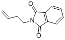 N-(3-ϩ-1-)ڱǰṹʽ_52898-32-5ṹʽ