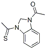 (9ci)-1--2,3--3-(1-һ)-1H-ṹʽ_52936-98-8ṹʽ