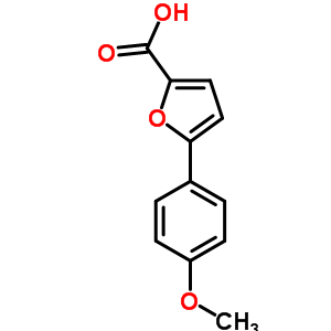 5-(4-)߻-2-ṹʽ_52938-99-5ṹʽ