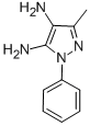 3-׻-1--1H--4,5-ṹʽ_52943-88-1ṹʽ