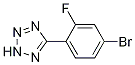 5-(4--2-)-2H-ṹʽ_530081-35-7ṹʽ