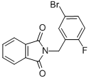 N-(5--2-л)ڱǰṹʽ_530141-44-7ṹʽ