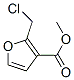 2-(ȼ׻)-3-ṹʽ_53020-07-8ṹʽ