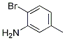 2--5-׻ṹʽ_53078-35-6ṹʽ