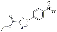 4-(4-)-2-ṹʽ_53101-04-5ṹʽ