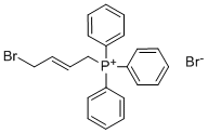 (4--2-ϩ)廯좽ṹʽ_53142-03-3ṹʽ