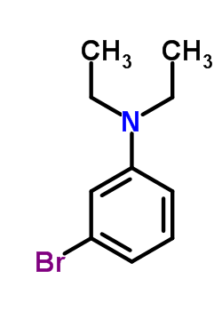 3--N,N-һṹʽ_53142-19-1ṹʽ