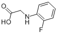 N-(2-)ʰṹʽ_5319-42-6ṹʽ