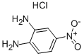 4--1,2-ϩνṹʽ_53209-19-1ṹʽ