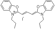 3,3-ʻ⻯ṹʽ_53213-79-9ṹʽ