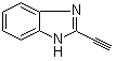 (9ci)-2-Ȳ-1H-ṹʽ_53243-15-5ṹʽ