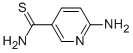 2--5-ṹʽ_53268-33-0ṹʽ