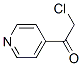 2--1-(4-)ͪṹʽ_53289-47-7ṹʽ