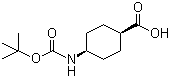 ʽ-4-(boc-)ṹʽ_53292-89-0ṹʽ