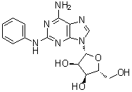 Cv-1808ṹʽ_53296-10-9ṹʽ