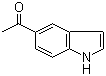 1-(1H--5-)ͪṹʽ_5330-94-2ṹʽ