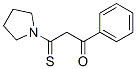 (9CI)-1-(3--3--1-)-ṹʽ_53354-70-4ṹʽ