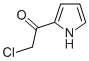 2--1-(1H--2-)-ͪṹʽ_53391-62-1ṹʽ