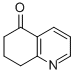 5,6,7,8--5-ͪṹʽ_53400-41-2ṹʽ