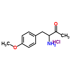 3--4--2-ͪνṹʽ_53424-49-0ṹʽ