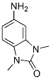 5--1,3-׻-1,3--2H--2-ͪṹʽ_53439-88-6ṹʽ