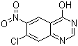 7--4-ǻ-6-ṹʽ_53449-14-2ṹʽ