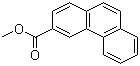 3-ṹʽ_5345-98-2ṹʽ