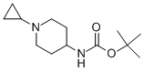 4-(Boc-)-1-ऽṹʽ_534595-68-1ṹʽ