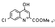 7--4-ǻ-2-ṹʽ_5347-19-3ṹʽ