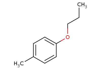 1-׻-4-ṹʽ,5349-18-8ṹʽ