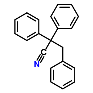 2,2,3-ṹʽ_5350-82-3ṹʽ