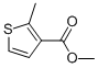 2-׻-3-ṹʽ_53562-51-9ṹʽ