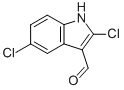 2,5--1H--3-ȩṹʽ_535924-87-9ṹʽ