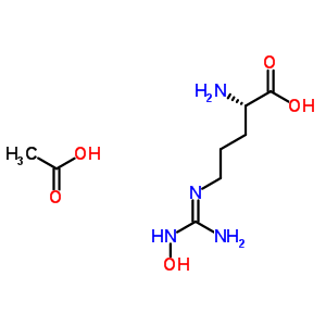 NG-ǻ-L-ṹʽ_53598-01-9ṹʽ