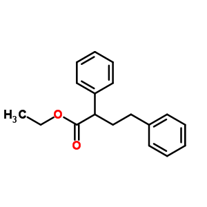 2,4-ṹʽ_53608-81-4ṹʽ