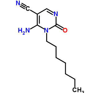 3--4-ǰ-2--1,2,3,4--5-़ṹʽ_53608-90-5ṹʽ