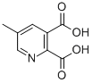 5-׻-2,3-ṹʽ_53636-65-0ṹʽ