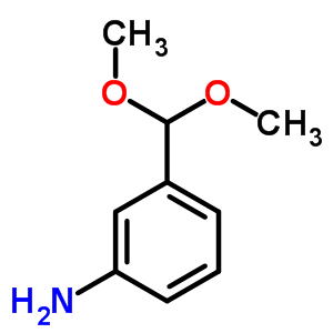 3-(׻)ṹʽ_53663-37-9ṹʽ