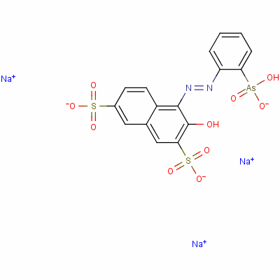 ṹʽ_53669-45-7ṹʽ