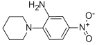 5--2-ऱṹʽ_5367-58-8ṹʽ