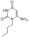 6--1--1H--2,4-ͪṹʽ_53681-49-5ṹʽ