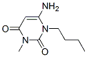 6--1--3-׻-1H--2,4-ͪṹʽ_53681-50-8ṹʽ